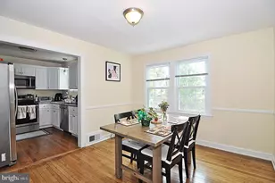 2124 N Troy Street N, Arlington, VA 22201 - Photo 7