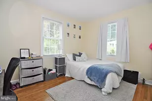 2124 N Troy Street N, Arlington, VA 22201 - Photo 11