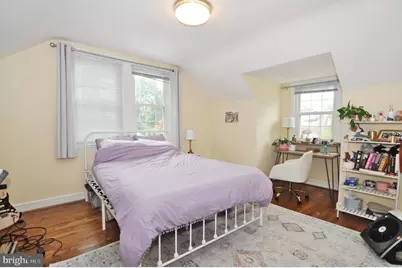 2124 N Troy Street N, Arlington, VA 22201 - Photo 15