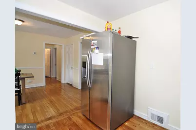 2124 N Troy Street N, Arlington, VA 22201 - Photo 9