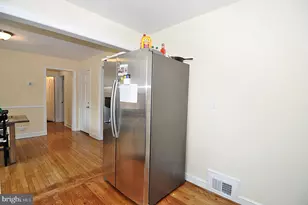 2124 N Troy Street N, Arlington, VA 22201 - Photo 9