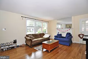 2124 N Troy Street N, Arlington, VA 22201 - Photo 5
