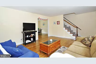 2124 N Troy Street N, Arlington, VA 22201 - Photo 3