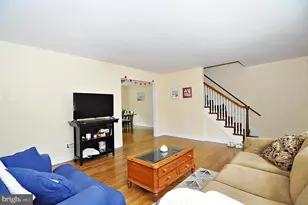 2124 N Troy Street N, Arlington, VA 22201 - Photo 3