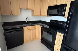 2001 15th Street N, Arlington, VA 22201 - Photo 25