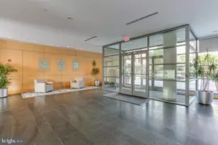 2001 15th Street N, Arlington, VA 22201 - Photo 5