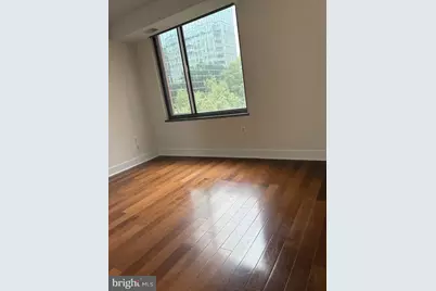 2001 15th Street N #619, Arlington, VA 22201 - Photo 19