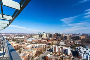 2001 15th Street N, Arlington, VA 22201 - Photo 29