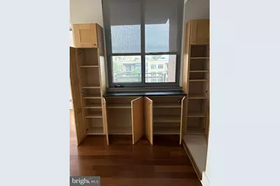2001 15th Street N #619, Arlington, VA 22201 - Photo 27