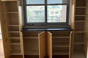 2001 15th Street N, Arlington, VA 22201 - Photo 27