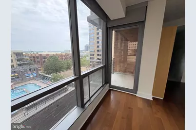 2001 15th Street N #619, Arlington, VA 22201 - Photo 17