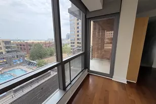 2001 15th Street N, Arlington, VA 22201 - Photo 17