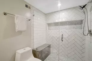 4606 36th St S, Arlington, VA 22206 - Photo 21