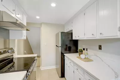 4606 36th Street S, Arlington, VA 22206 - Photo 9