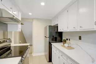 4606 36th St S, Arlington, VA 22206 - Photo 9