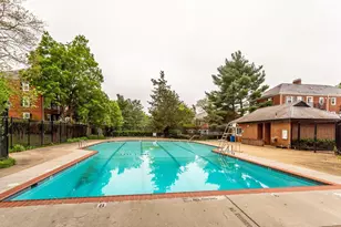 4606 36th St S, Arlington, VA 22206 - Photo 29