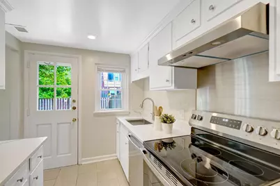 4606 36th Street S, Arlington, VA 22206 - Photo 11