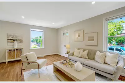 4606 36th Street S, Arlington, VA 22206 - Photo 5