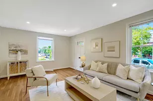 4606 36th St S, Arlington, VA 22206 - Photo 5