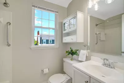4606 36th Street S, Arlington, VA 22206 - Photo 15