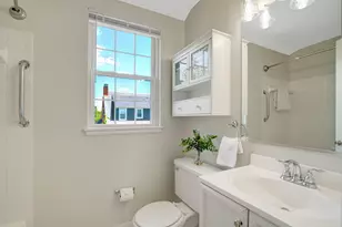 4606 36th St S, Arlington, VA 22206 - Photo 15