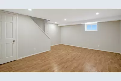 4606 36th Street S, Arlington, VA 22206 - Photo 17