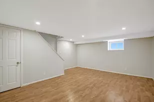 4606 36th St S, Arlington, VA 22206 - Photo 17