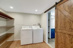 4606 36th St S, Arlington, VA 22206 - Photo 19