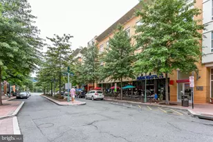 4606 36th St S, Arlington, VA 22206 - Photo 39