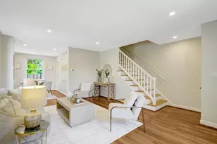 4606 36th St S, Arlington, VA 22206 - Photo 3