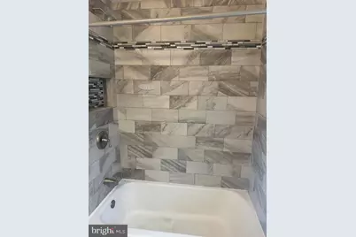 1045 N Nelson Street, Arlington, VA 22201 - Photo 9