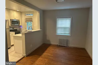 1045 N Nelson Street, Arlington, VA 22201 - Photo 3