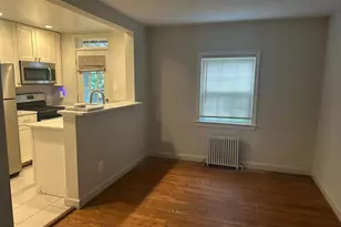 1045 N Nelson St, Arlington, VA 22201 - Photo 3