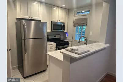 1045 N Nelson Street, Arlington, VA 22201 - Photo 5