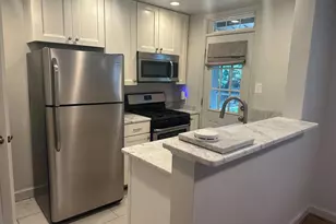 1045 N Nelson St, Arlington, VA 22201 - Photo 5