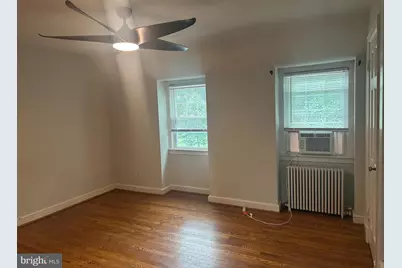 1045 N Nelson Street, Arlington, VA 22201 - Photo 7