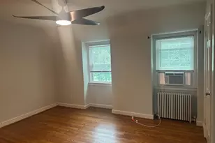 1045 N Nelson St, Arlington, VA 22201 - Photo 7