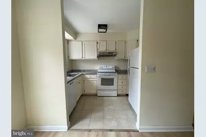 2515 S Walter Reed Drive #D, Arlington, VA 22206 - Photo 3