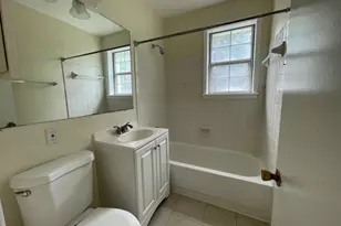 2515 S Walter Reed Dr, Arlington, VA 22206 - Photo 7