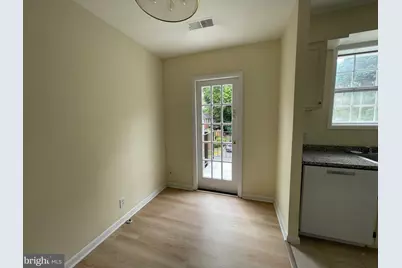 2515 S Walter Reed Drive #D, Arlington, VA 22206 - Photo 9