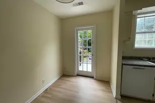2515 S Walter Reed Dr, Arlington, VA 22206 - Photo 9