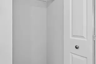 900 N Stafford St, Arlington, VA 22203 - Photo 35