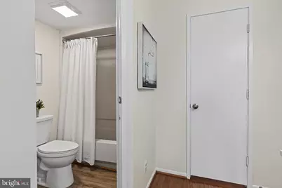 900 N Stafford Street #1109, Arlington, VA 22203 - Photo 31