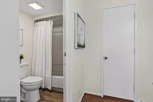 900 N Stafford St, Arlington, VA 22203 - Photo 31