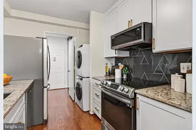 900 N Stafford Street #1109, Arlington, VA 22203 - Photo 17