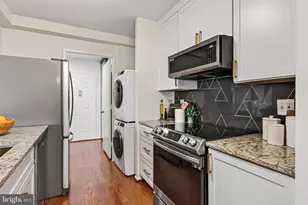 900 N Stafford St, Arlington, VA 22203 - Photo 17