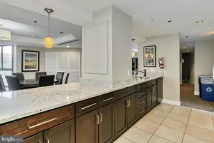 900 N Stafford St, Arlington, VA 22203 - Photo 39
