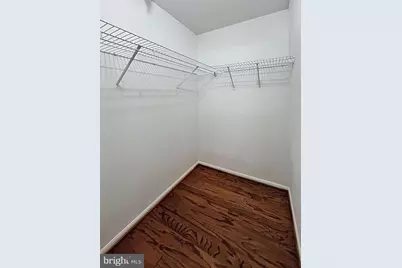 900 N Stafford Street #1109, Arlington, VA 22203 - Photo 33