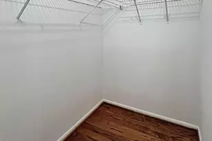 900 N Stafford St, Arlington, VA 22203 - Photo 33