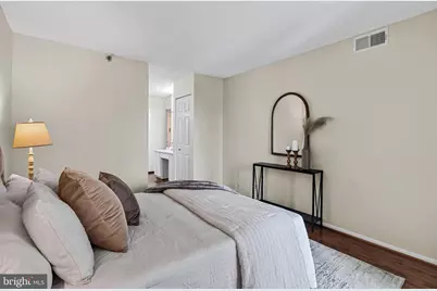 900 N Stafford Street #1109, Arlington, VA 22203 - Photo 29